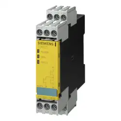 Siemens – 3TK2840-1BB40