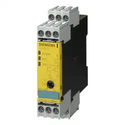 Siemens – 3TK2841-2BB40
