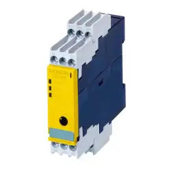 Siemens – 3TK2842-1BB44