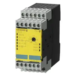 Siemens – 3TK2845-1DB41