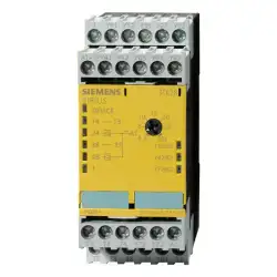 Siemens – 3TK2845-1FB41