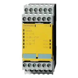 Siemens – 3TK2845-1HB42