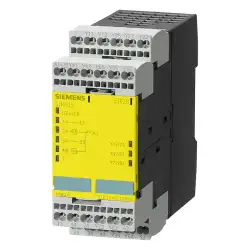 Siemens – 3TK2845-2DB40