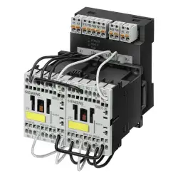 Siemens – 3TK2850-2AJ20