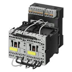 Siemens – 3TK2851-2AJ20