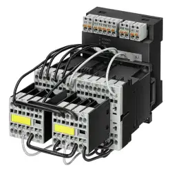 Siemens – 3TK2852-2BB40