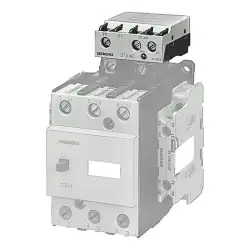 Siemens – 3TX4090-0C