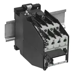 Siemens – 3TX4180-0A