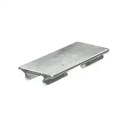 Siemens – 3TX4210-0R