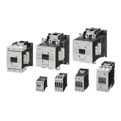 Siemens – 3TX4411-2G