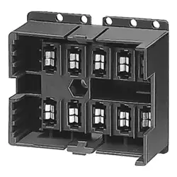 Siemens – 3TX4491-2A