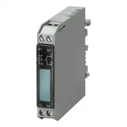 Siemens – 3TX7002-1BF00