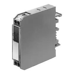 Siemens – 3TX7003-1BB00