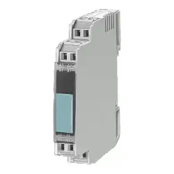 Siemens – 3TX7004-1BF05