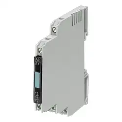 Siemens – 3TX7004-1LF00