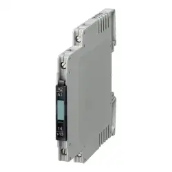 Siemens – 3TX7004-3AB04