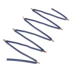 Siemens – 3TX7004-8BA00