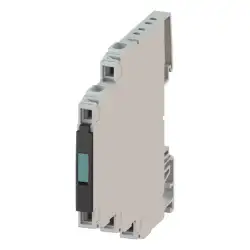 Siemens – 3TX7005-1LF00