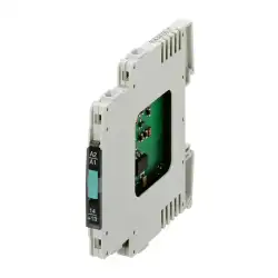 Siemens – 3TX7005-3AC04