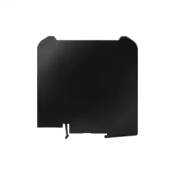 Siemens – 3TX7014-7CE00