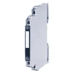 Siemens – 3TX7015-1AM00