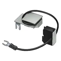 Siemens – 3TX7402-3A