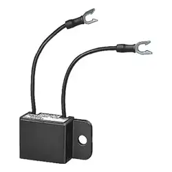 Siemens – 3TX7462-3D