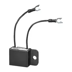 Siemens – 3TX7462-3S