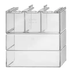 Siemens – 3TX7466-0A