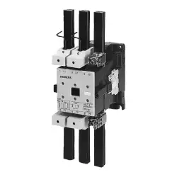 Siemens – 3TX7500-0A