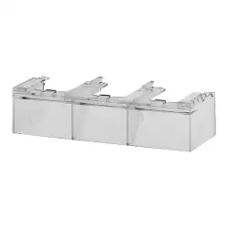 Siemens – 3TX7506-0B