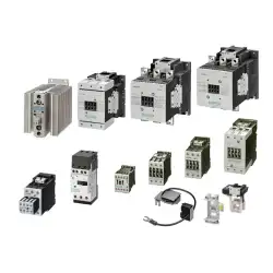 Siemens – 3TX7520-1B