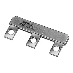 Siemens – 3TX7680-0D