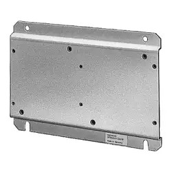 Siemens – 3TX7681-1A