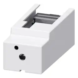 Siemens – 3TX7690-1F