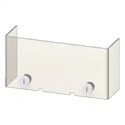 Siemens – 3TX7696-0A