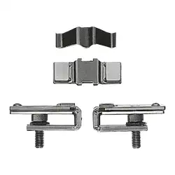 Siemens – 3TY2440-0A