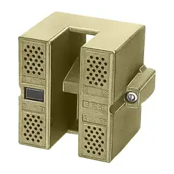 Siemens – 3TY2442-0B