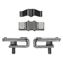 Siemens – 3TY2480-0A