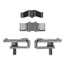 Siemens – 3TY2560-0A