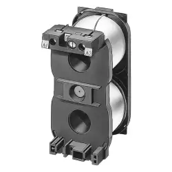 Siemens – 3TY6443-0LF4