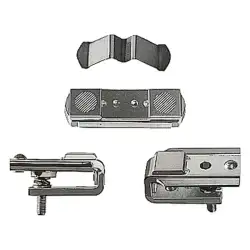 Siemens – 3TY6540-0A