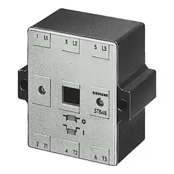 Siemens – 3TY6542-0A