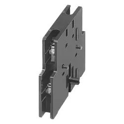 Siemens – 3TY6561-1E