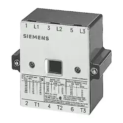 Siemens – 3TY7502-0A