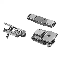 Siemens – 3TY7510-0A