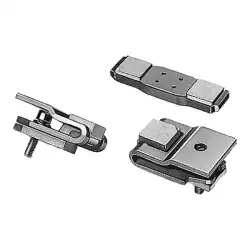 Siemens – 3TY75200A