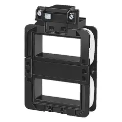 Siemens – 3TY7543-0AR0