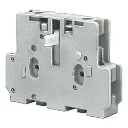 Siemens – 3TY7561-1EA00