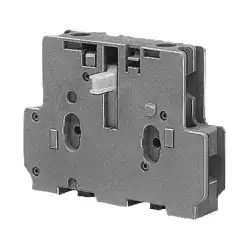 Siemens – 3TY7681-1G